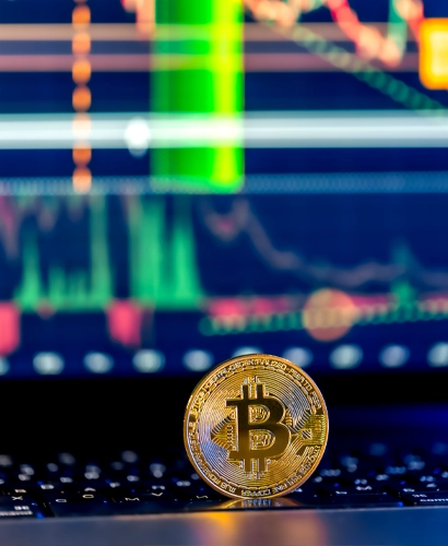 FerixiumPro Trading Informationen